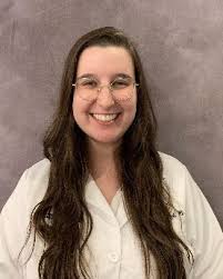 MCW Dermatology Newsletter: Fall 2024