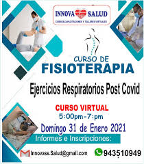 Curso de reiki iniciación y primer grado. Cursos Capacitaciones Y Talleres Home Facebook