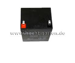 Das unternehmen, die standorte und einige auszeichnungen, die das unternehmen in den letzten jahren verbesserung der bodenqualität im garten. Ersatzakku 12v 4 5 Ah Fur Hecht Rasenmaher Mit Elektrostart