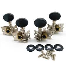 Canvas wall art, framed wall art, photography wall art Tuning Pegs Tuners Machine Heads 2r 2l For 4 String Ukulele Guitar Bass Parts Repair Tools Kits Accessory Buy Online At Best Prices In Pakistan Daraz Pk