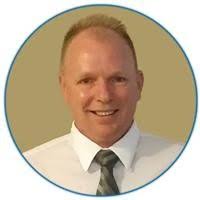 60+ "Ludtke" profiles