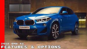 Image result for Misano Blue 2018 X2