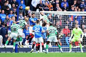 Rangers celtic live score (and video online live stream*) starts on 2 jan 2021 at 12:30 utc time in here on sofascore livescore you can find all rangers vs celtic previous results sorted by their h2h. Rangers Vs Celtic Set To Go Ahead As Nicola Sturgeon Announces Mass Gathering Ban For Next Week Belfast Live