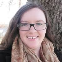 Beth Hoyle's Instagram, Twitter & Facebook