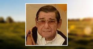 Alfonso Roa Jr. Obituary April 2, 2016