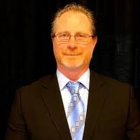 3300+ "Joseph "joe"" profiles