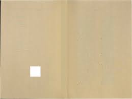 1969 LSU Law Commencement Program