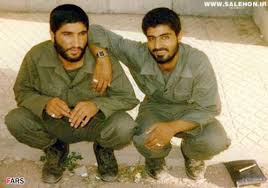 Image result for â«Ø´Ø¹Ø± ØµÙØªÛ Ø¯Ø± Ø¨Ø§Ø±Ù Ø³Ø±Ø¯Ø§Ø±Ø³ÙÛÙØ§ÙÛâ¬â