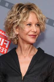 Descubre 12 ideas de Look 2021 y cortes de cabello corto en este tablero de  Pinterest