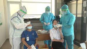Sở y tế hà nội đề nghị trung tâm y tế huyện đông anh, bệnh viện đa. Khong Qua Lo Láº¯ng Vá»›i Covid 19 Biáº¿n Thá»ƒ áº¥n Ä'á»™ Bao NgÆ°á»i Lao Ä'á»™ng