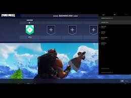 Fortnite unblocked games 76 unblocked games 76 Fortnite Ripoff Unblocked 06 2021