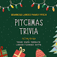 Seminole Largo Family Pitch: Pitchmas Trivia event image