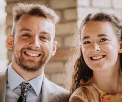 Thea Willis, PhD (@WillisThea)