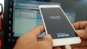 Maybe you would like to learn more about one of these? Cara Bypass Vivo Y65 Tanpa Pc Garut Flash