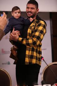 Şampiyon dizisinin final tarihini açıkladı. Tolgahan Sayisman Ve Erkan Avci Ya Sette Dogum Gunu Surprizi Fav10 Favori Sosyal Platformunuz Ff Favoriforumum