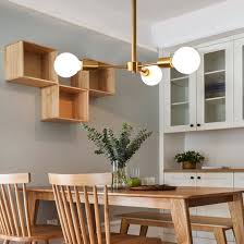 We did not find results for: Bedroom Ceiling Lights Mid Century Modern Novocom Top