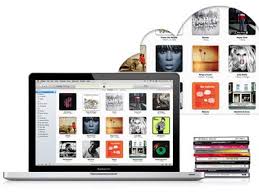 To use apple music or itunes match, you need to be a. What Is Itunes Match