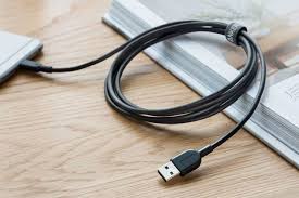 Best Lightning Cable For Iphone And Ipad 2020 Reviews By Wirecutter