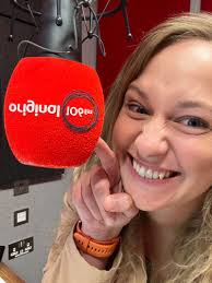 Been bursting with excitement to share this and I can't really quite  believe it tbh but I am going to be