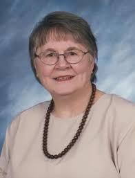 Lelah Jolliff Obituary (2020)