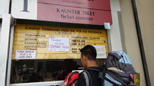 Pulau pangkor destinasi percutian popular di negeri perak. Bawa Kereta Masuk Ke Pulau Pangkor Bawa Kereta Ke Langkawi