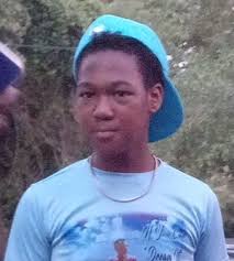 UPDATE 5/6-LOCATED AND SAFE** **MISSING RUNAWAY** The Moss Point Police  Department is requesting assistance in locating missing runaway, Cameron  Bryant. Cameron is 14 years old, weighs 120lbs and is 5'4". He was