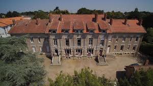 Pornic La Maison D Enfants Vend Ses Meubles Nantes Maville Com