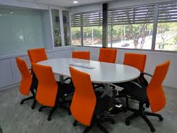 Was incorporated in december, 1974, as the trading arm of the harper gilfillan group. Marshall Cavendish M Sdn Bhd Company Profile And Jobs Wobb