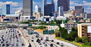 You can help to expand this page by. Secondary Markets Are Popular Plays For Apartment Investors Wealth Management