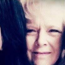 Mildred "Kay" Richard