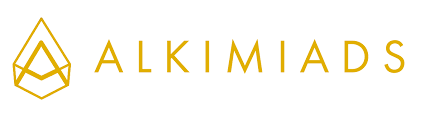 ALKIMIADS