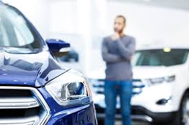 Maybe you would like to learn more about one of these? Best Questions To Ask When Buying A Car