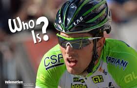 Cavendish, colbrelli and teuns line up for bahrain mclaren. Who Is Sonny Colbrelli Velomotion