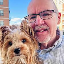 Becky Trudeau's Instagram, Twitter & Facebook