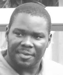 Dexter Chance's case set for March