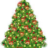 Christmas tree without decorations png. Https Encrypted Tbn0 Gstatic Com Images Q Tbn And9gcqkf3ym35u15xof8yuxg0pjxv4nh2zuth7twbuxqocqvqaatcul Usqp Cau