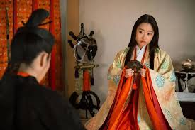 写真】大河ドラマ「光る君へ」で敦明親王を演じる阿佐辰美さん （C）NHK- MANTANWEB（まんたんウェブ）