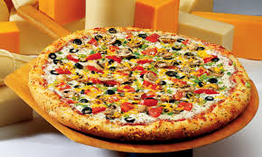 Resultado de imagem para pizzas sabores receitas