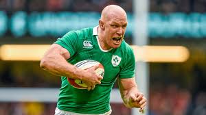 Calendrier des matchs tournoi des 6 nations 2020. Tournoi Des 6 Nations 2015 Du Suspense A Tous Les Etages Pour Le Denouement 6 Nations 2015 Rugby Rugbyrama