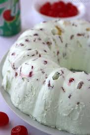 They are consumed in twelve minutes. Jello Salad Thanksgiving Jell O Salads American Abomination Or Thanksgiving Treat American Food And Drink The Guardian Jello Salad Is A Salad Made With Flavored Gelatin Fruit And Sometimes Grated