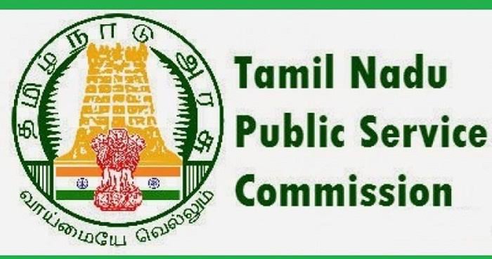 TNPSC Group 4 - சான்றிதழ் பதிவேற்ற அறிவிப்பு