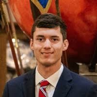 After an incredible 4.5 years at Texas A&M University, I have finally  entered my final semester of college! I graduated last May with a BS in  Mechanical Engineering, a minor in astrophysics, and…