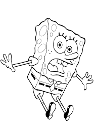 The spongebob squarepants movie is, well, a movie based on the nickelodeon cartoon spongebob squarepants. Pin On Ø´