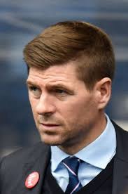 21 Daniel Candeias Tangles 18 Conor Editorial Stock Photo