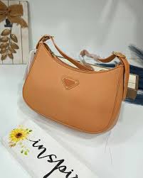 Tienda Detalles Jinotepe added...