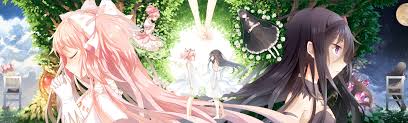 Aug 06, 2020 · tons of awesome puella magi madoka magica wallpapers to download for free. 1976910 Puella Magi Madoka Magica Wallpaper Pictures Free 1771 Kb Gage Gill Cool Wallpapers For Me