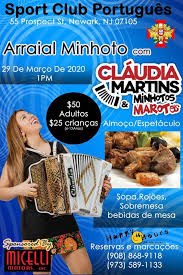 Ask anything you want to learn about claudia martins by getting answers on askfm. Claudia Martins Minhotos Marotos Cludiam58719661 Twitter
