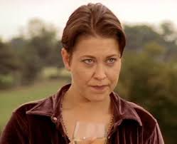 Nicola walker, who plays dci cassie stuart in itv's crime drama unforgotten, revealed there are four people in the frame for a 1990 murder as the series returns tonight. Who Is Nicola Walker Dating Nicola Walker Boyfriend Husband