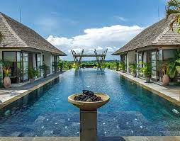 We did not find results for: Links Mandalay Villas Seseh Beach Bali 7 And 4 Bedroom Villas