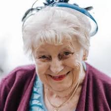 Cornwall funeral notices and tributes to people who have died